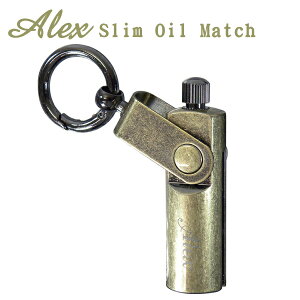 Alex �A���b�N�X �X���� �I�C���}�b�` �A�E�g�h�A �g�� �֗�