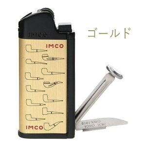 IMCO CR VbNtH[pCv S3F pCvp tgKXC^[