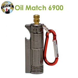 IMCO CR IC}b` 6900 S3F AEghA g ֗