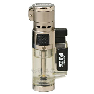 cCCg PJ2 j[p[WFbg S3F Pi̔ KX ^[{C^[