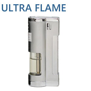 cCCg ULTRA FLAME Egt[ S3F Pi̔ o[i[C^[ KX ^[{C^[