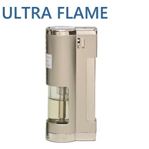 cCCg ULTRA FLAME Egt[ S3F Pi̔ o[i[C^[ KX ^[{C^[