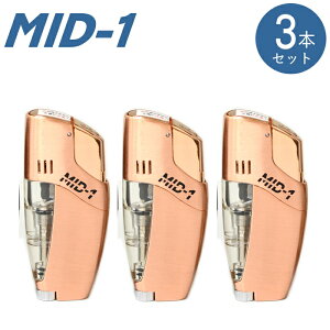 y3{ZbgzcCCg MID-1 ~bh o[i[C^[ sNS[ĥ 3{ Ȃ܂Ƃߔ̔ KX ^[{C^[