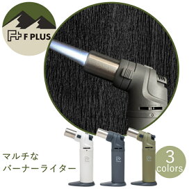 楽天市場】【完売】デュポン ライン2 ライター 16149 アーマーズオブ 