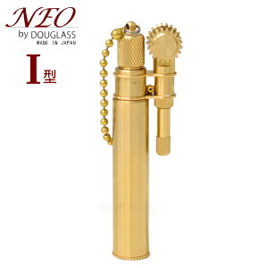 �_�O���X �I�C�����C�^�[ NEO 1�^ �u���X �Ό��l�W�L���b�v�^�C�v �����p�C�v ���{�� �l�C