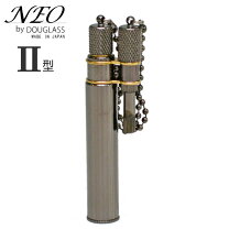 楽天市場】ロンソン パイプの通販
