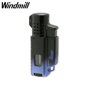 BEEP11 r[v11 ^[{C^[ S3F NEW ECh~ KX gvWFbgt[ C^[yXIXXz