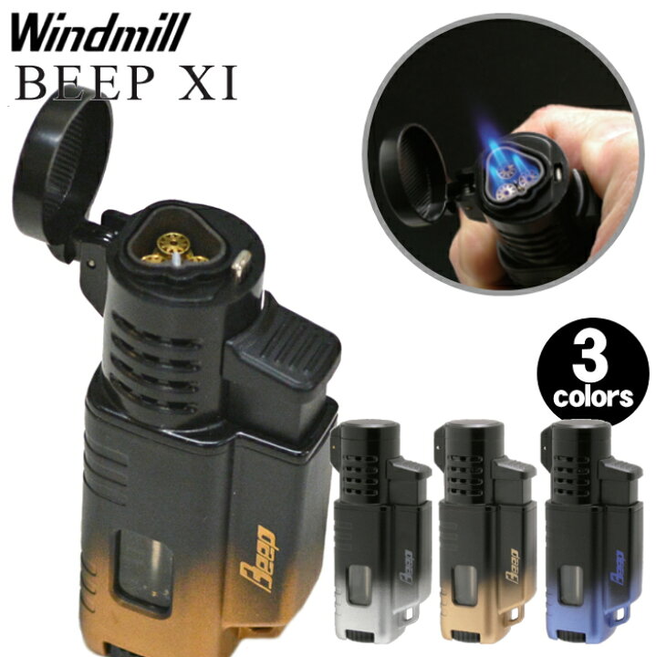 楽天市場】【当店全品ポイント5倍 4/10まで】BEEP11 ビープ11 ターボ 