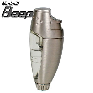 BEEP3 r[v3 ^[{C^[ S4F NEW ECh~ KX o[i[t[ C^[yXIXXz