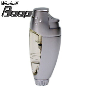 BEEP3 r[v3 ^[{C^[ S4F NEW ECh~ KX o[i[t[ C^[yXIXXz