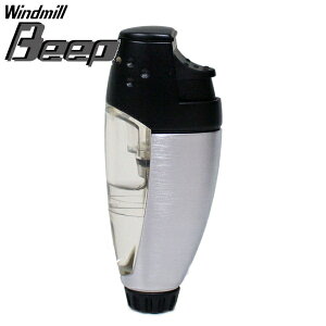 BEEP3 r[v3 ^[{C^[ S4F NEW ECh~ KX o[i[t[ C^[yXIXXz