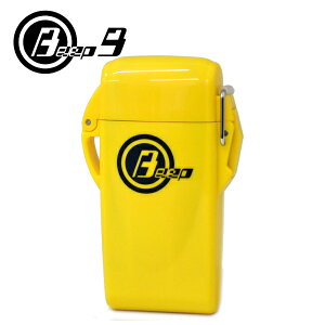 r[v9 ^[{C^[ BE9-1000 S4F ECh~ KX h t[eBOC^[