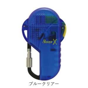 r[vX ^[{C^[ S5F BEEP X ECh~ KX RC^[ r[v10