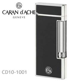 楽天市場】 ブランド > ブランド完売カテゴリ > CARAN d