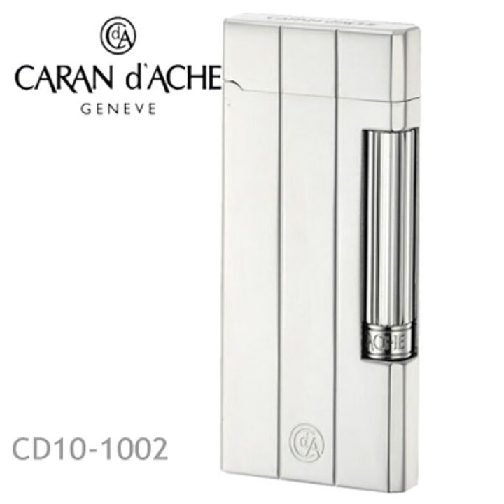 楽天市場】CARAN d