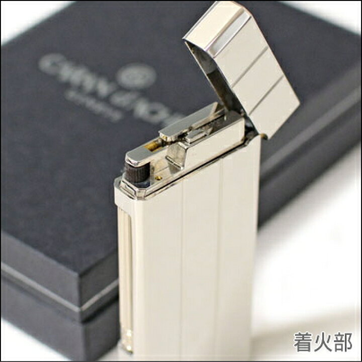 楽天市場】CARAN d