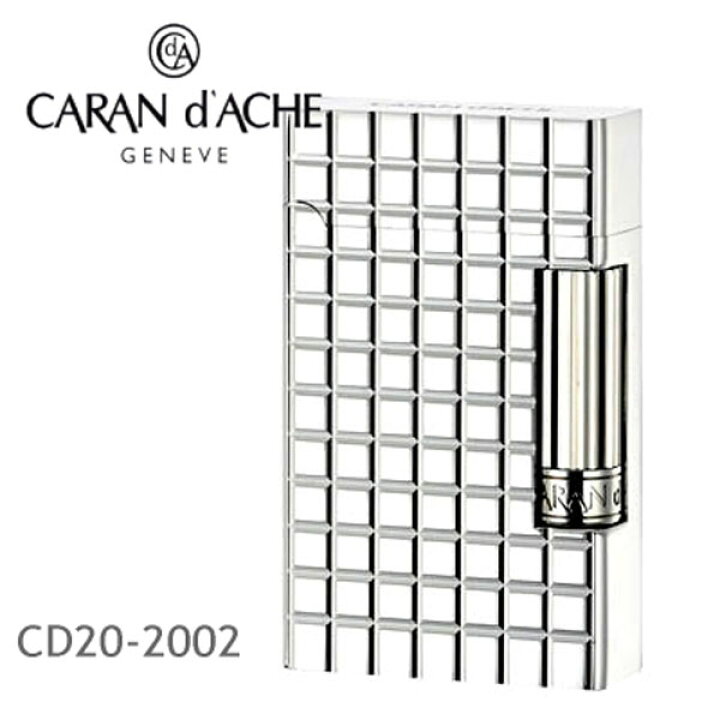 楽天市場】CARAN d