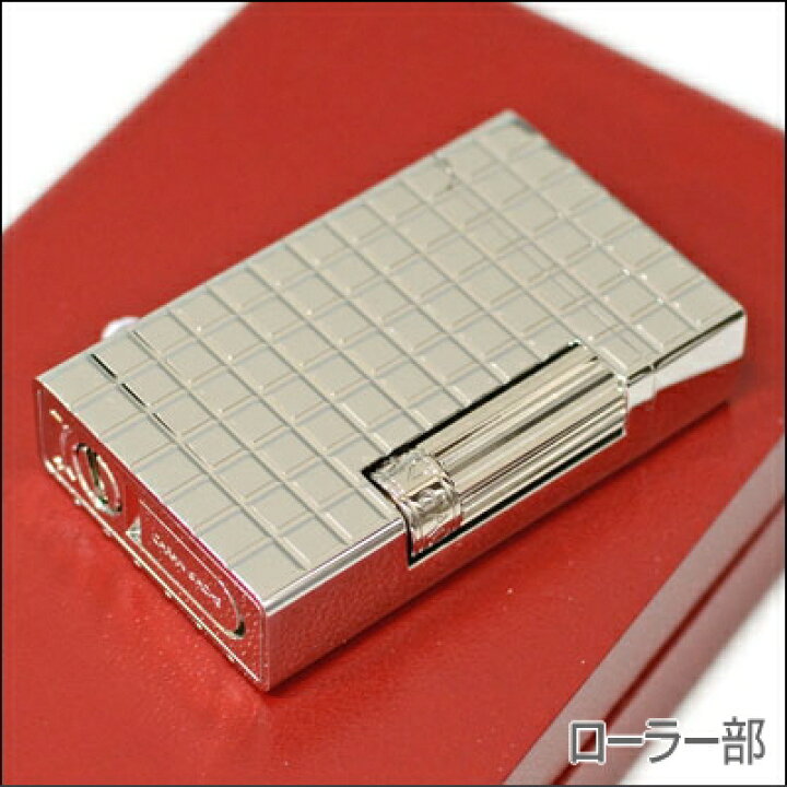 楽天市場】【完売】CARAN d