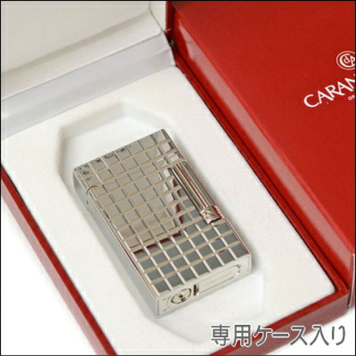 楽天市場】CARAN d