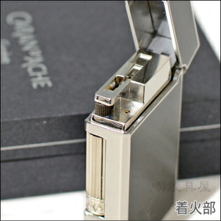 楽天市場】CARAN d