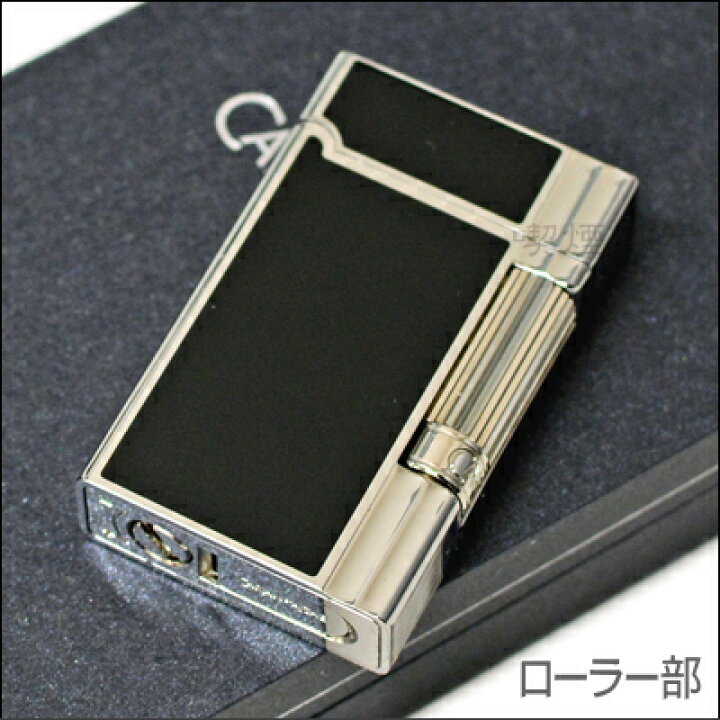 楽天市場】CARAN d