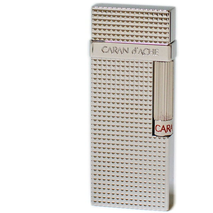 楽天市場】【完売】カランダッシュ CD30-2014 ダイアシルバー格子【100 