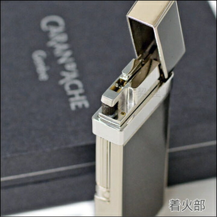 楽天市場】CARAN d