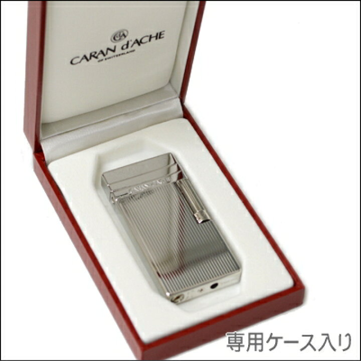 楽天市場】【完売】CARAN d