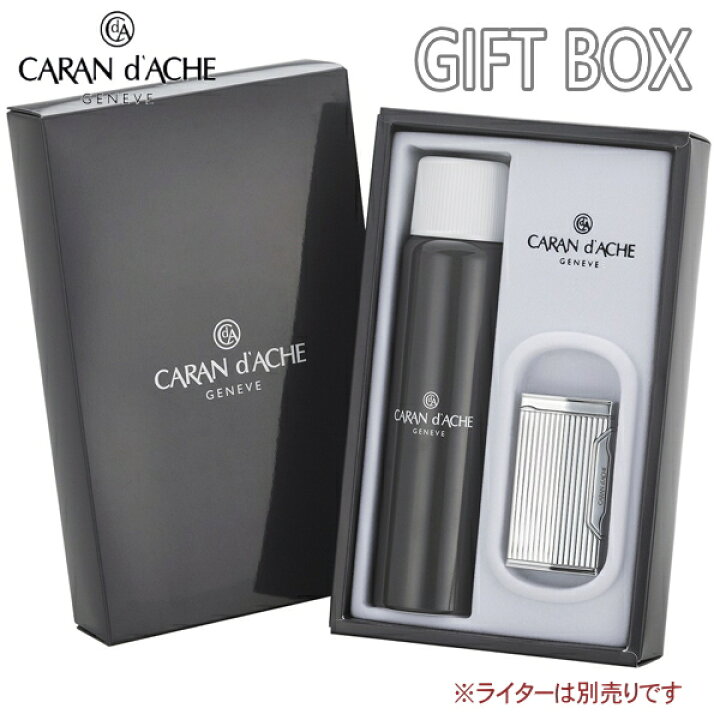 楽天市場】CARAN d