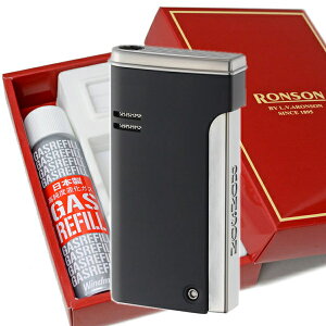 yC^[MtgZbgzRONSON \ WFbg KXC^[ + Mtg{bNXiKX{xtjZbg