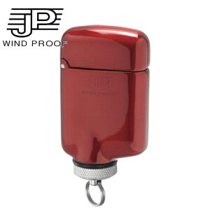 ^[{C^[ JP WFCs[ ECh~ JPW S6F KX ^[{tCC^[