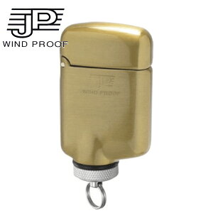 �^�[�{���C�^�[ JP �W�F�C�s�[ �E�C���h�~�� JPW �S6�F �K�X������ �^�[�{�t���C�����C�^�[