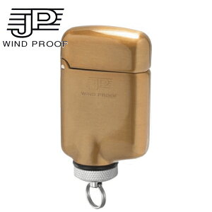 ^[{C^[ JP WFCs[ ECh~ JPW S6F KX ^[{tCC^[