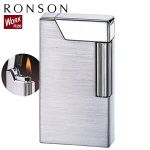 RONSON �����\�� ���[�N26 R26-1020 �N���[���T�e�� �I�C�����C�^�[ �ē���