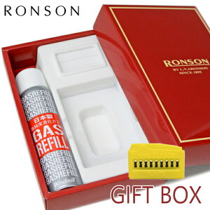 RONSON \ KXC^[p Mtg{bNXiKX{xtj777-0009-01