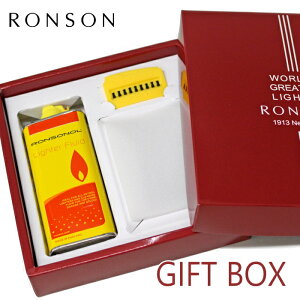 RONSON \ ICC^[pMtg{bNXiICEtgtj777-1001-01