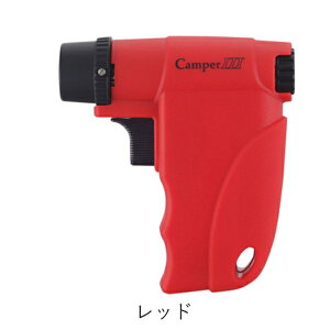 Lp[3 ^[{C^[ W14 S6F ECh~ KXo[i[t[C^[