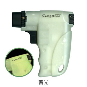 Lp[3 ^[{C^[ W14 S6F ECh~ KXo[i[t[C^[