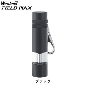 tB[h}bNX WFM100 C^[ S3F A~jE ICC^[ ECh~