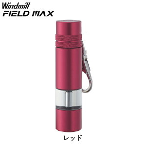 tB[h}bNX WFM100 C^[ S3F A~jE ICC^[ ECh~