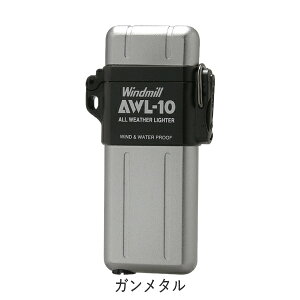 ^[{C^[ AWL-10 S6F 307 AE10 ECh~ R KXKXC^[