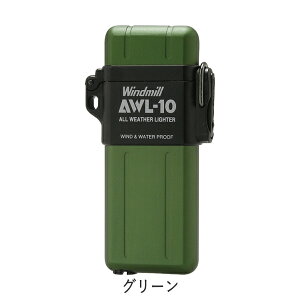 ^[{C^[ AWL-10 S6F 307 AE10 ECh~ R KXKXC^[