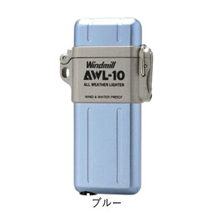 ^[{C^[ AWL-10 S6F 307 AE10 ECh~ R KXKXC^[