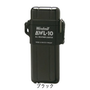 ^[{C^[ AWL-10 S6F 307 AE10 ECh~ R KXKXC^[