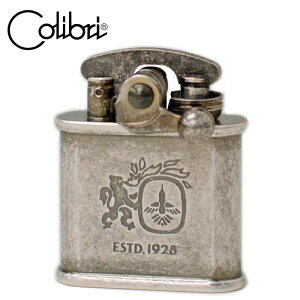 Colibri �R���u�� ���C�^�[ 308-0062 ��͕� �j�b�P���o���� ���C�I�����n�`�h�� �t�����g�I�C�����C�^�[ �M�t�g�y�X���I�X�X���z