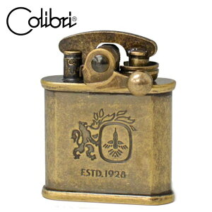 Colibri �R���u�� ���C�^�[ 308-0063 ��͕� �u���X�o���� ���C�I�����n�`�h�� �u�����h �t�����g�I�C�����C�^�[ �M�t�g