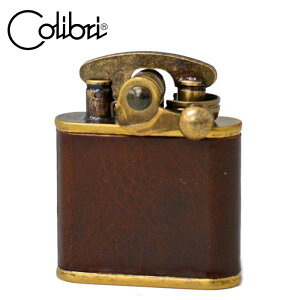 Colibri �R���u�� ���C�^�[ 308-0065 �v������ �u���X�o���� �u���E�� ���U�[ �t�����g �I�C�����C�^�[