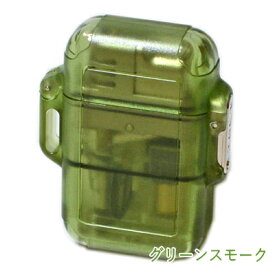 ターボライター ZAG ザグ 全4色 ウインドミル 362 ガス注入式ターボフレイムライター