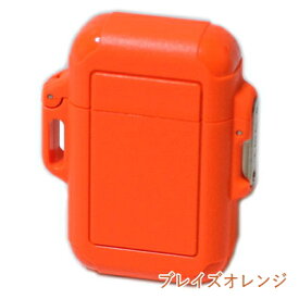 ターボライター ZAG ザグ 全4色 ウインドミル 362 ガス注入式ターボフレイムライター