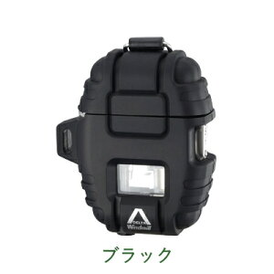 ^[{C^[ DELTA f^ 390 S4F ECh~ KXC^[